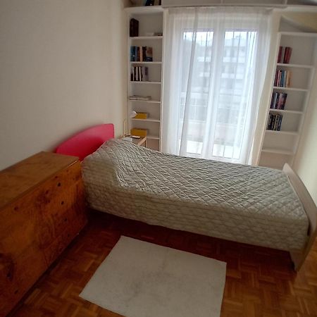 Sunny Apartment Northern Atina Dış mekan fotoğraf